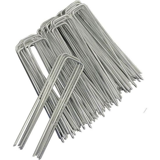 Géogrille robuste pour mur de soutènement, bloc de sol Géogrille robuste pour mur de soutènement, bloc de sol