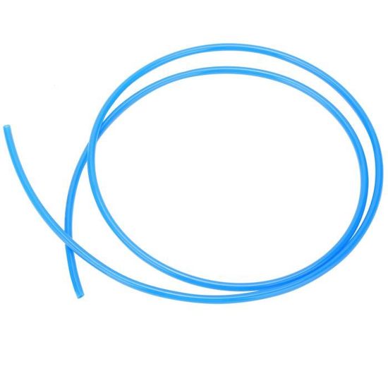 Kit D'aspiration Pour Outils électriques - Tuyau Flexible 1m Avec Adaptateur, Capture Poussière à La Source