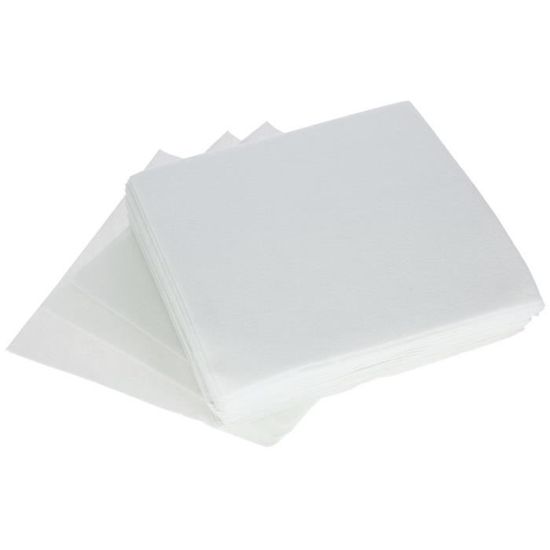 Euterpapier UdderoClean 2 X 200 Blatt, Hans Noack G Produktbild-Vorschau 4