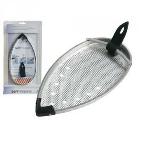 Semelle De Protection Laurastar Protect 3D Pour Smart U/M - Repassage Tissus Délicats