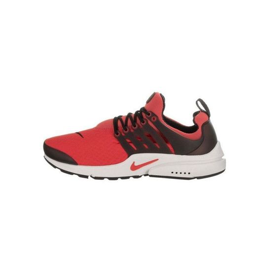 Presto essential homme sale