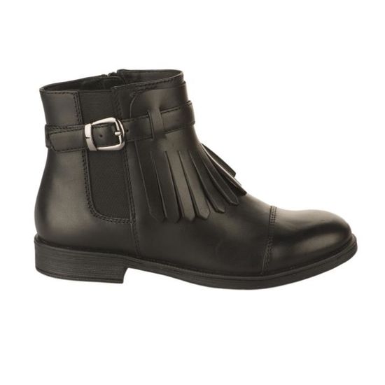 Boots cheap fille 32