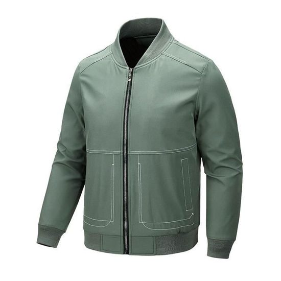 Blouson homme moins cher hotsell