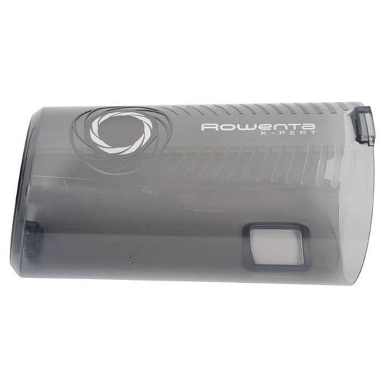 Filtre pour aspirateur Rowenta Silence Force Extreme Cyclonic - filtre