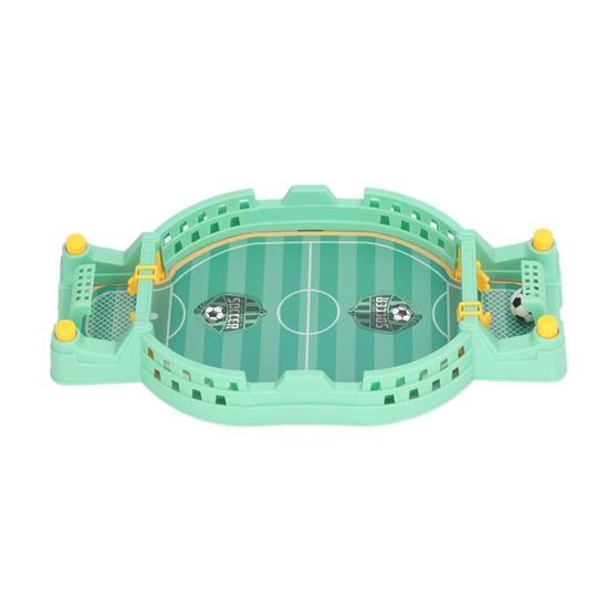 Flipper électronique de table Naruto - Orange - Enfant - 26.00