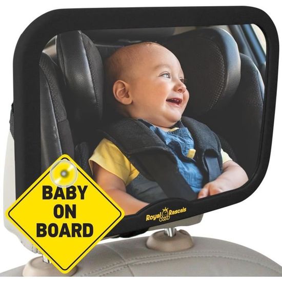 2 Cache-angles De Rétroviseur Pour Fiat 500 2012-2019 - Noir Mat, Référence 1SJ85KX7AA, Plaque De Garniture