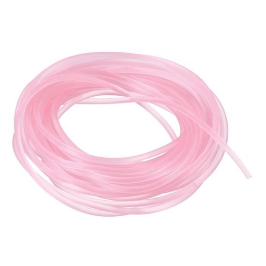 Sourcing map 50Pcs 8 Dent 5mm Dia plastique vitesse roue Pour Voiture Sourcing map 50Pcs 8 Dent 5mm Dia plastique vitesse roue Pour Voiture