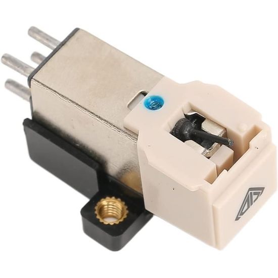 Véritable Diamant Neuf 6244, NEC LP 25 D et équivalent , Neuf