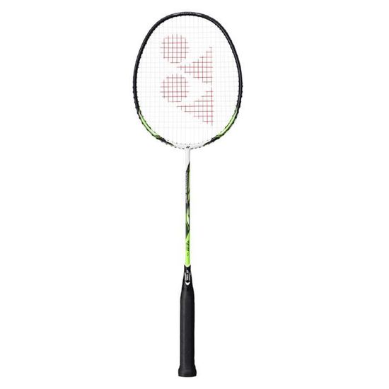 YONEX 4 Joueur Badminton Lot