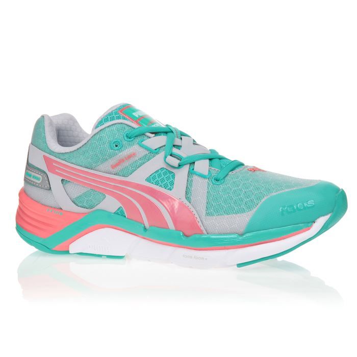 tenis puma faas 1000