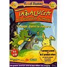 Tabaluga À La Découverte Du Monde Épisode 3 Pc