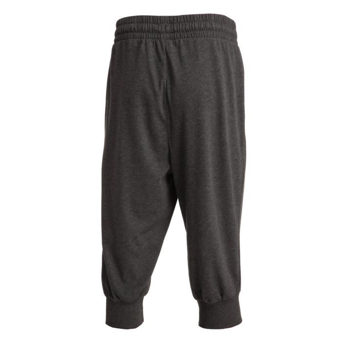pantacourt sport femme puma