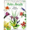 Perles de rocaille