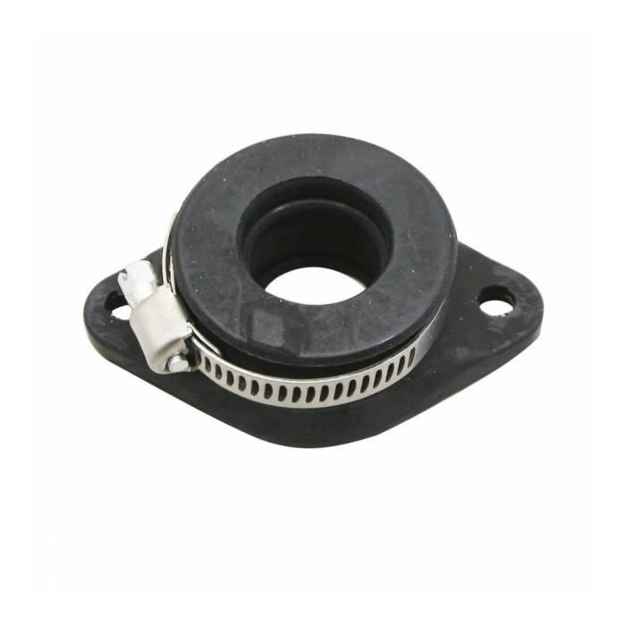 Manchon de carburateur sunworld racing 17.5-21mm