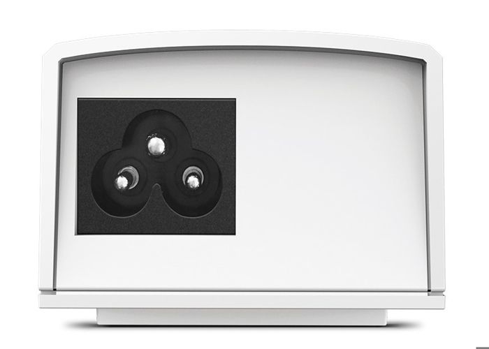 TP-LINK Injecteur POE TL-POE4824G - 48 V DC Sortie - 24 W