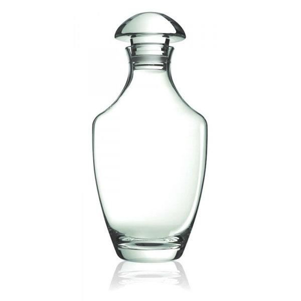 Carafe à Whisky et Cognac Spirit Chef & Sommelier