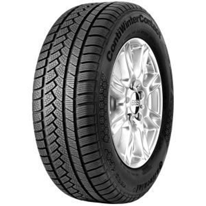 Continental 275/50R19 112H XL TS790 MO