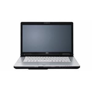 Fujitsu LifeBook S751 Intel Core i5-2520M 2Go 1…