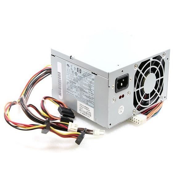 Alimentation Power Supply HP PS-6301-9 HP PN 404471-001 Hp DC5750
