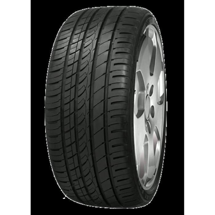 Imperial EcoSport 2 205-45R16 87W XL