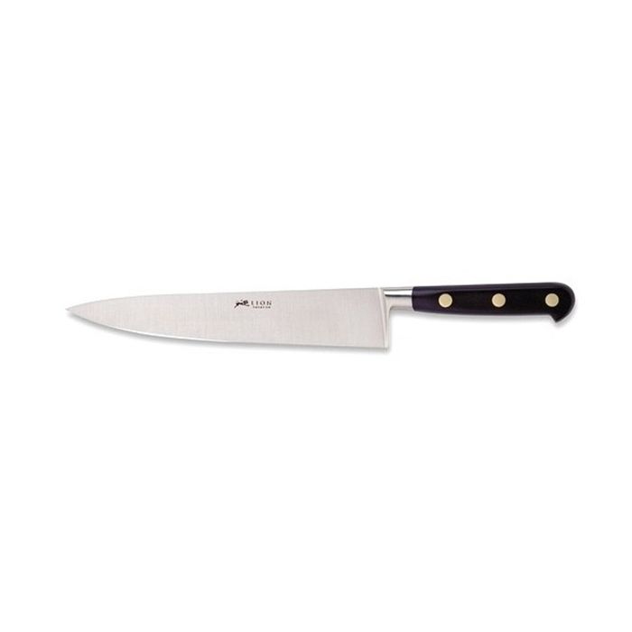 LION SABATIER COUTEAU DE CUISINE 15 CM CHEF MIT…
