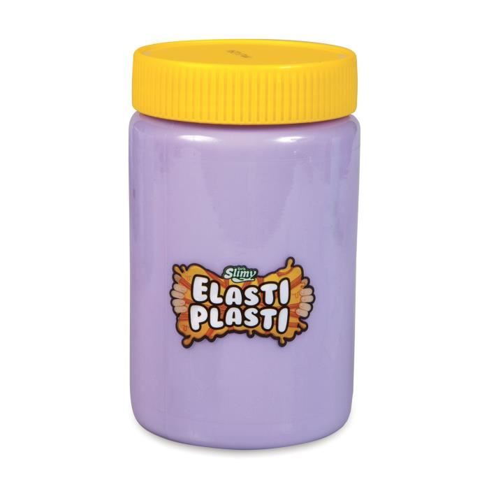 ORB Elasti Plasti Peritwinkle - 425 g