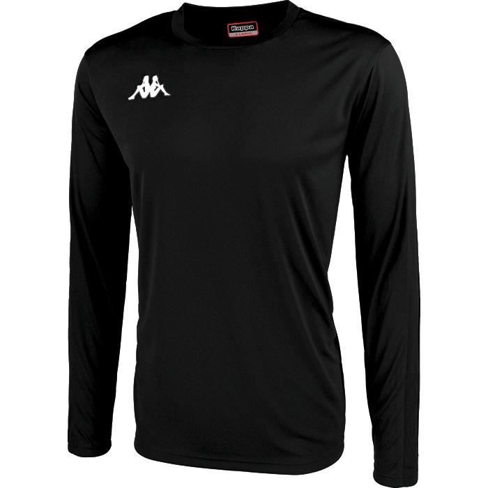 Maillot manches longues Kappa Rovigo