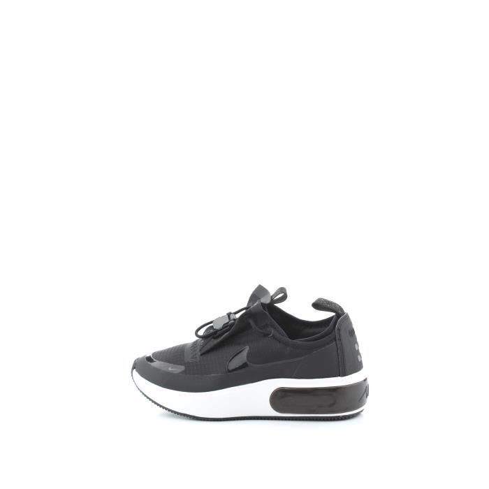 Nike - Nike air max dia winter blk/blk/antra BQ9665-001