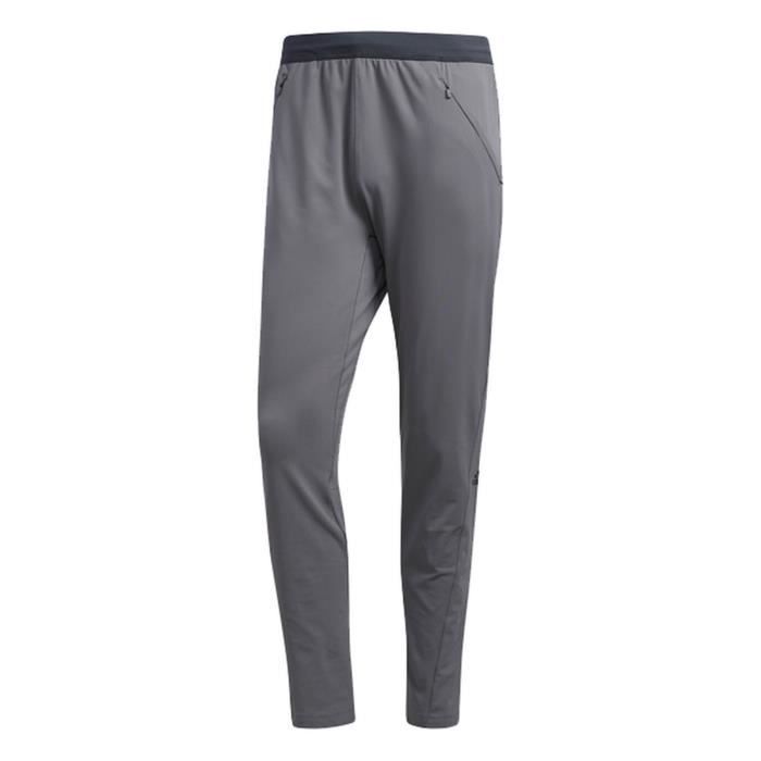 adidas Performance Pantalon 4Dotzero Pant