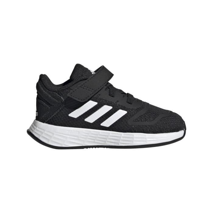 Chaussure de running Adidas Duramo 10 Bébé - GZ0652