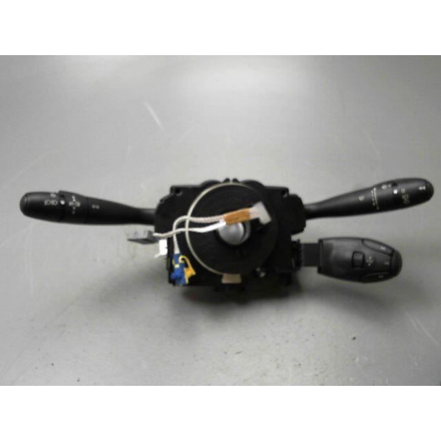 BLOC COMMODOS PEUGEOT 206 2010 - 00075-00312245-00001525