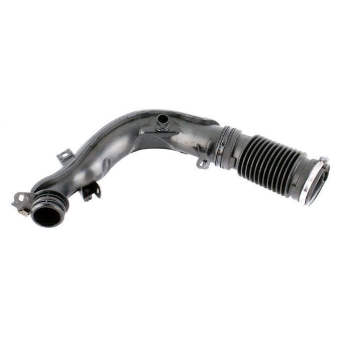 Tuyau d'Admission d'Air Citroen C4 II C4 Picasso Ds4 Ds5 Peugeot 3008 308 5008 RCZ 2.0 HDI BlueHDI 9675087480 M06021A180