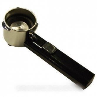 PORTE-FILTRE POUR CAFE EXPRESSO KRUPS - BVMPIECES
