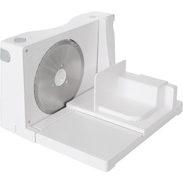 SEB 856604 Trancheuse