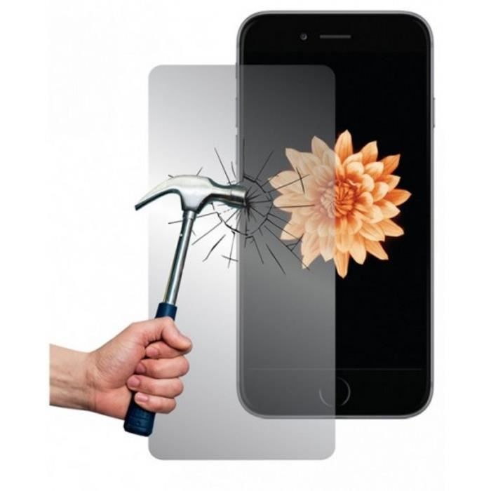 Urban Factory Film de protection d'écran pour Iphone 5 / 5c / 5s