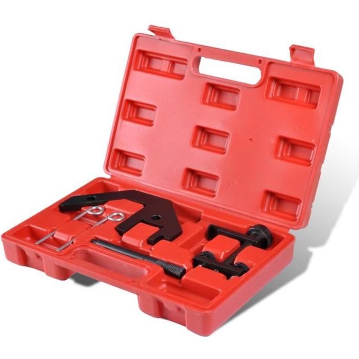 Kit de calage arbre à cames BMW M47 M57 E39 E46