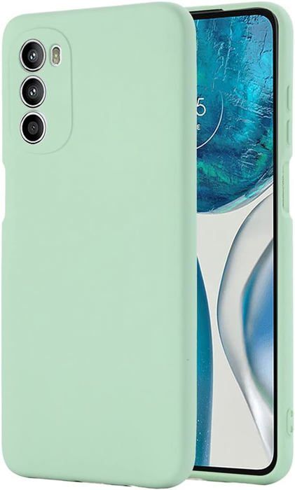 Coque Imoshion - Compatible Avec Motorola Moto G15 Power Et Motorola Moto G15 - Coque