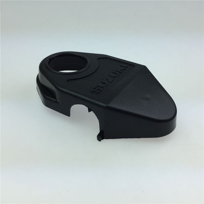 Pointeau Keyster KYV-50S23 pour carburateur Mikuni