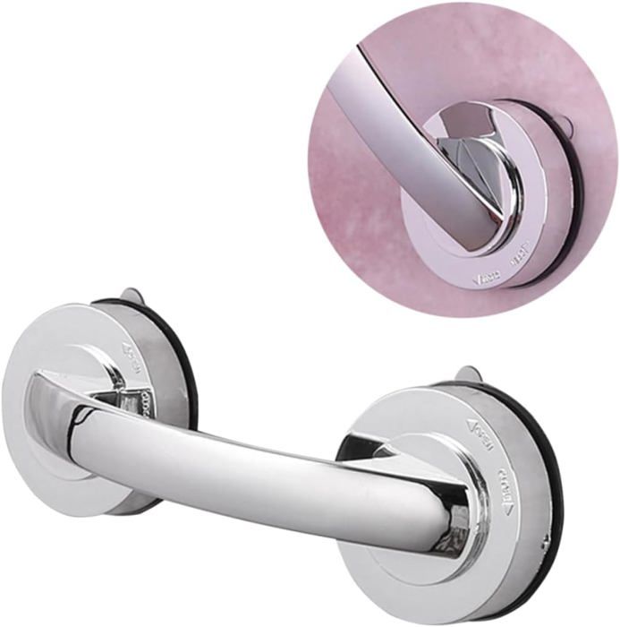 Rampe Robe Rampes De Garde-Robe Rampes Sans Trou Rampes De Couvercle De Toilette ...