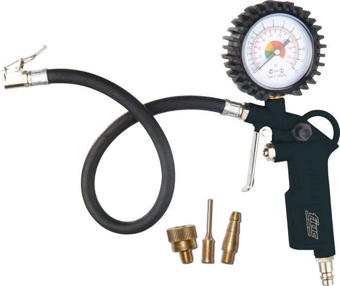 Reggicalze Donna In Pizzo Con Fermaglio - Sexy E Antiscivolo, Rosa Taglia M - Foto 9