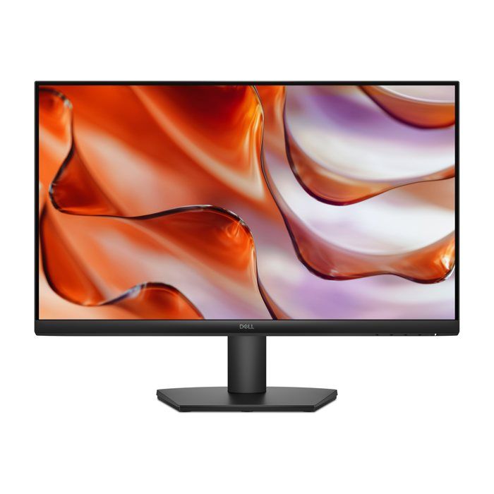 Dell SE2425HM - écran LED - F