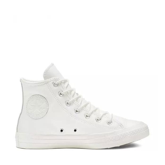 Converse Converse sneakers Chuck Taylor All Star