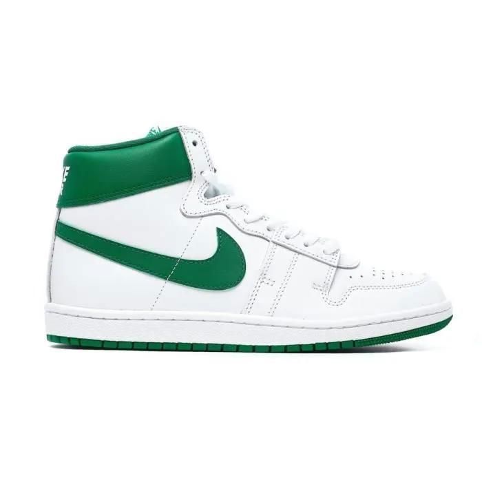 Nike Nike sneakers Air Ship Pine Green