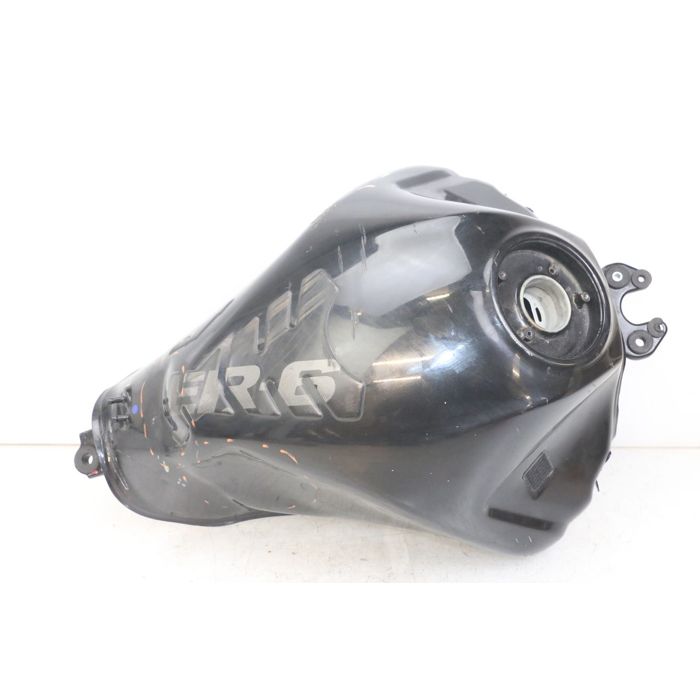 RESERVOIR ESSENCE KAWASAKI ER-6 ER6 N 650 2012 - 2016 / 205663
