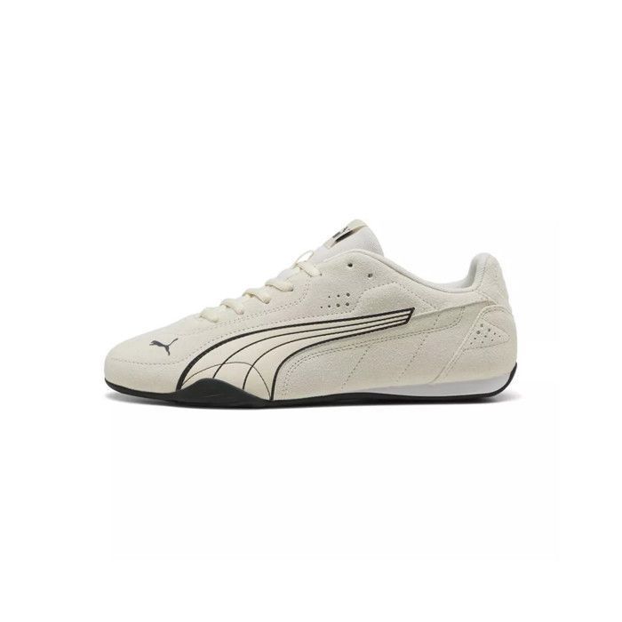 Puma Basket Puma CATCH SD