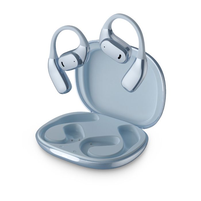 Casque Bluetooth JL03 - Cdiscount TV Son Photo