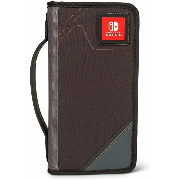 PowerA Etui de protection pour console SwitchSwitch Lite - vue 8