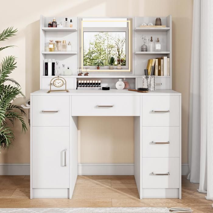 Sitemapcdatahttpsshopinf Inetcomlumiere Pour Coiffeuse