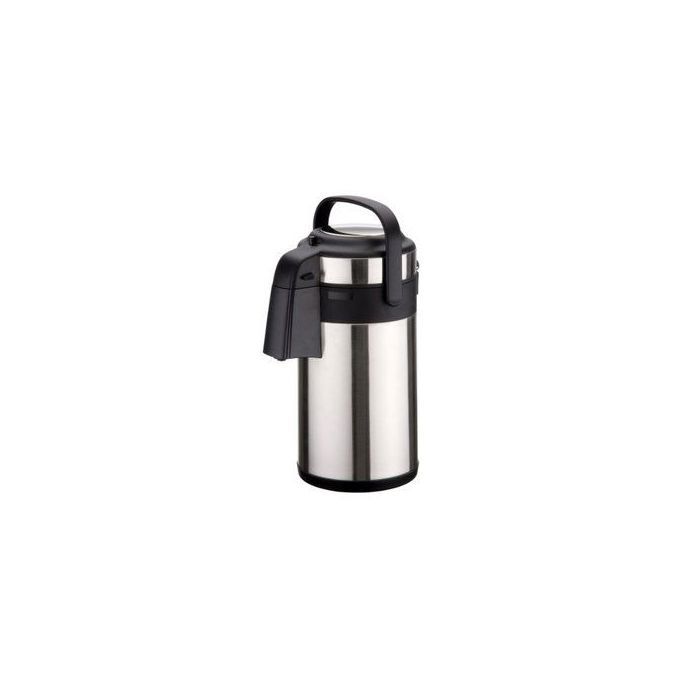 Thermos Stanley Adventure Series 24 Oz - Acier Inoxydable Argenté, Occasion