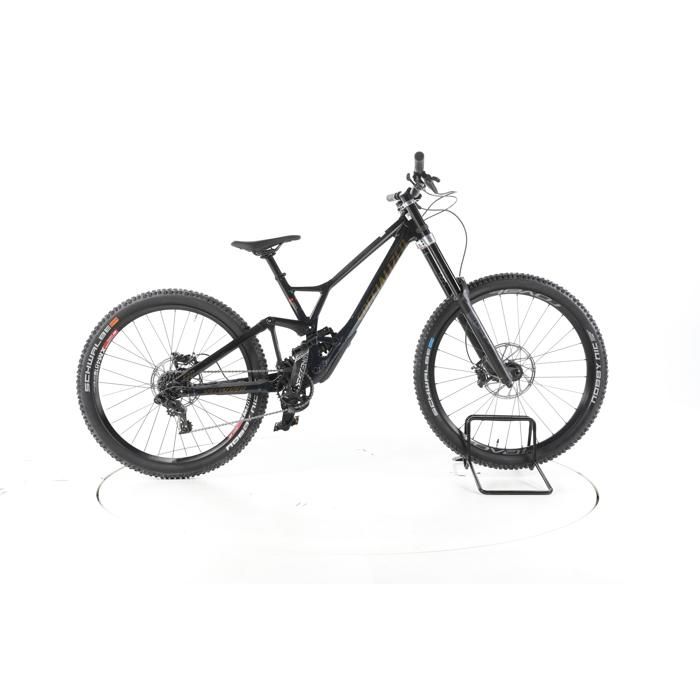 Acheter Vélo - Specialized Demo Expert - noir - VTT Semi-rigide - Aluminium Reconditionné Reconditionné - 2699,00 € Vélo - Specialized Demo Expert - noir - VTT Semi-rigide - Aluminium Reconditionné Reconditionné - Specialized reconditionné disponible sur Cdiscount Seconde Vie